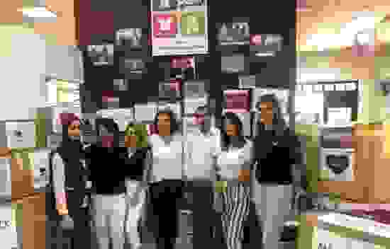 movenpick-jordan-team-partake-in-the-kilo-of-kindness-campagin.jpg