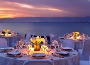 Wonderful Weddings: Time-tested tips to eternally happy wedding memories with Mövenpick Hotels & Resorts in Jordan