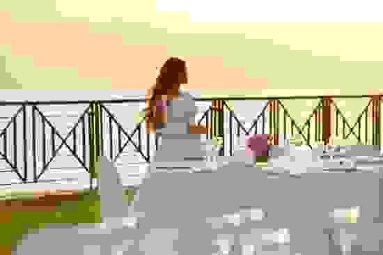 dead-sea-and-dream-wedding.jpg