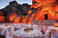 petra-and-lifetime-wedding-services.jpg