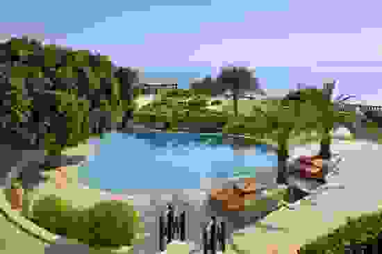 royal-villa-overview.jpg