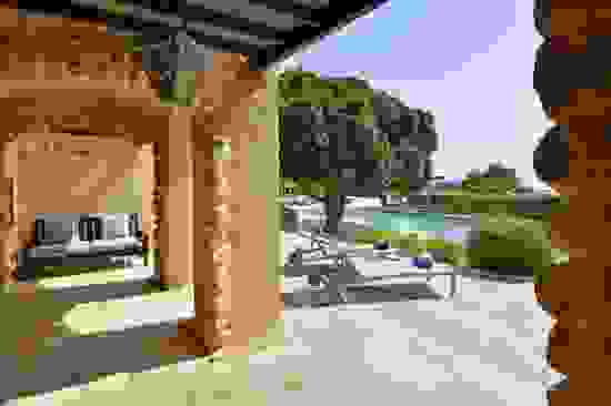 royal-villa-dead-sea.jpg