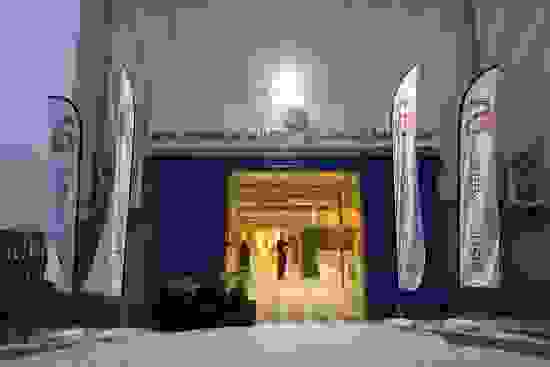 _ram6313.jpg