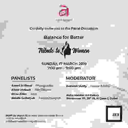 march-panel-discussion.jpg