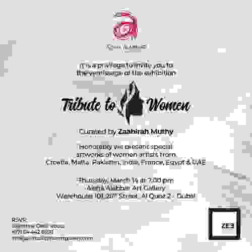tribute-to-women.jpg