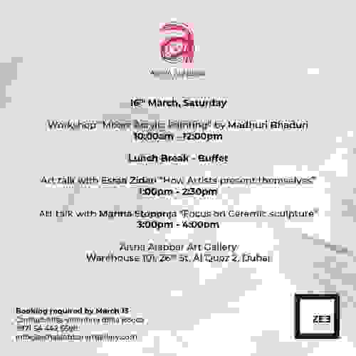 workshop-16-march.jpg