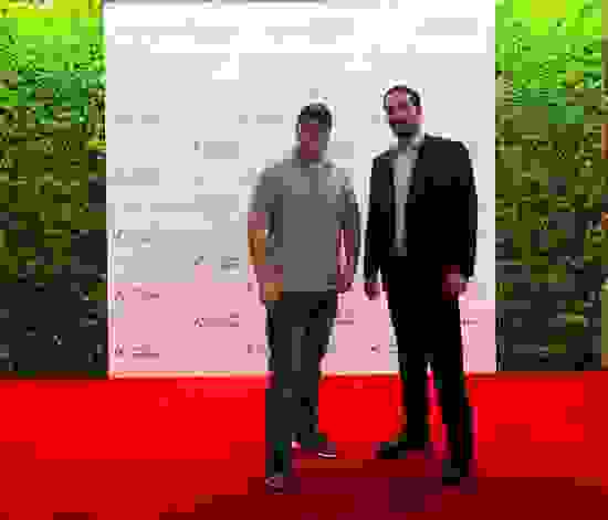 meydan-sponsorship.jpeg