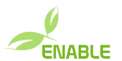 enable-logo.png