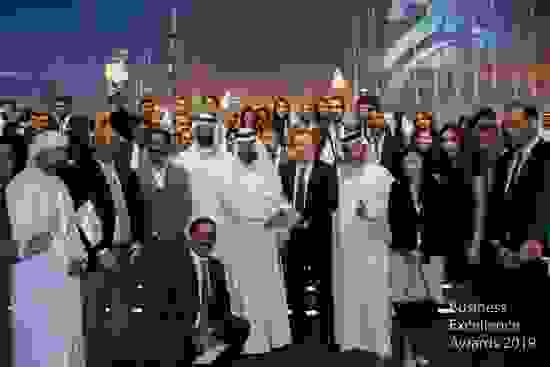 dsc_3122.jpg