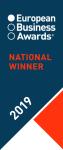 eba_nationalwinner_ribbon_2019.jpg