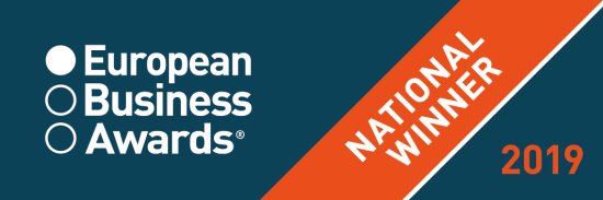eba_nationalwinner_ribbon_horizontal.jpg