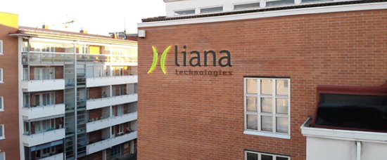 oulu_hq_liana_sign.jpg