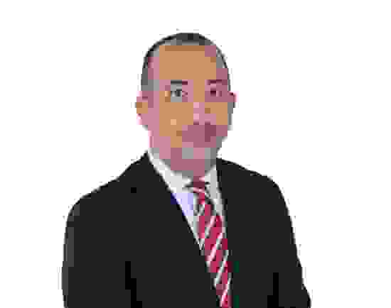 hammam.jpg