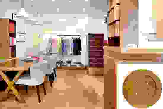 bombay-shirts-dubai-store_2.jpg