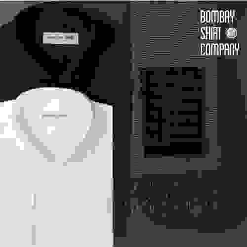 bombay-shirts-shirt-image.jpg