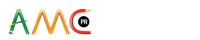 amc-pr-logo-white-01.png