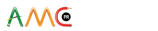 amc-pr-logo-white-01.png