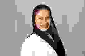 dr-huda-al-suaidi.jpg