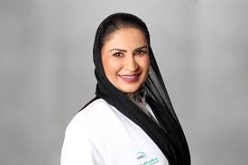 dr-huda-al-suaidi.jpg