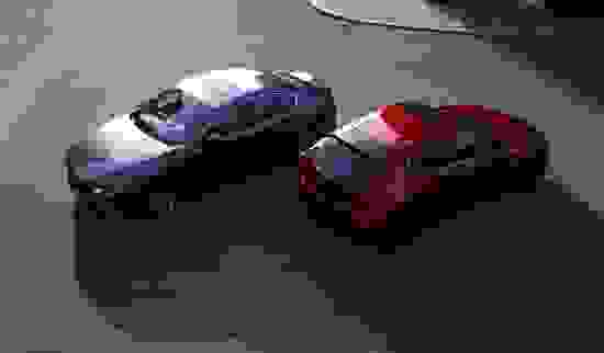 pr-1.jpg