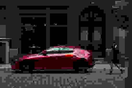 2018_mazda3_5hb_19cy_brd_1st_ger_lhd_c33_ext_side_until_nov_2021.jpg