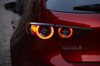 2018_mazda3_5hb_19cy_brd_2nd_ger_lhd_c13_ext_rear.jpg