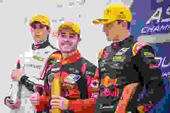 f3ac_race-5_podium.jpg