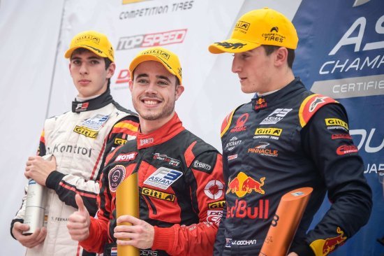 f3ac_race-5_podium.jpg