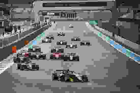f3ac_race-7_start.jpg