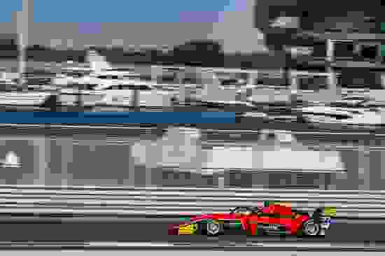 f3ac_race-9-winner-sebastian-fernandez.jpg