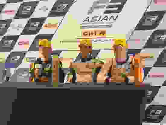 winners-2020-01-18.jpeg