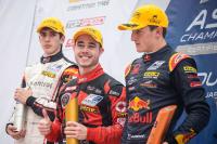 f3ac_race-5_podium.jpg