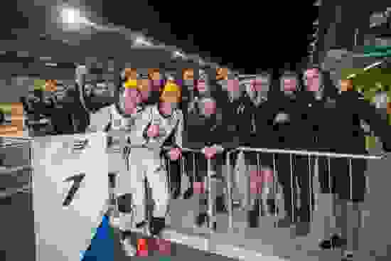 f3ac_race-7_nikita-mazepin-ukyo-sasahara.jpg