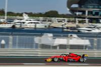 f3ac_race-9-winner-sebastian-fernandez.jpg