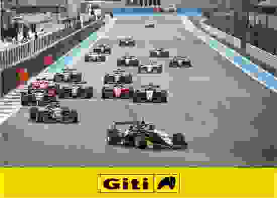 giti-press-release-jan-02.jpg