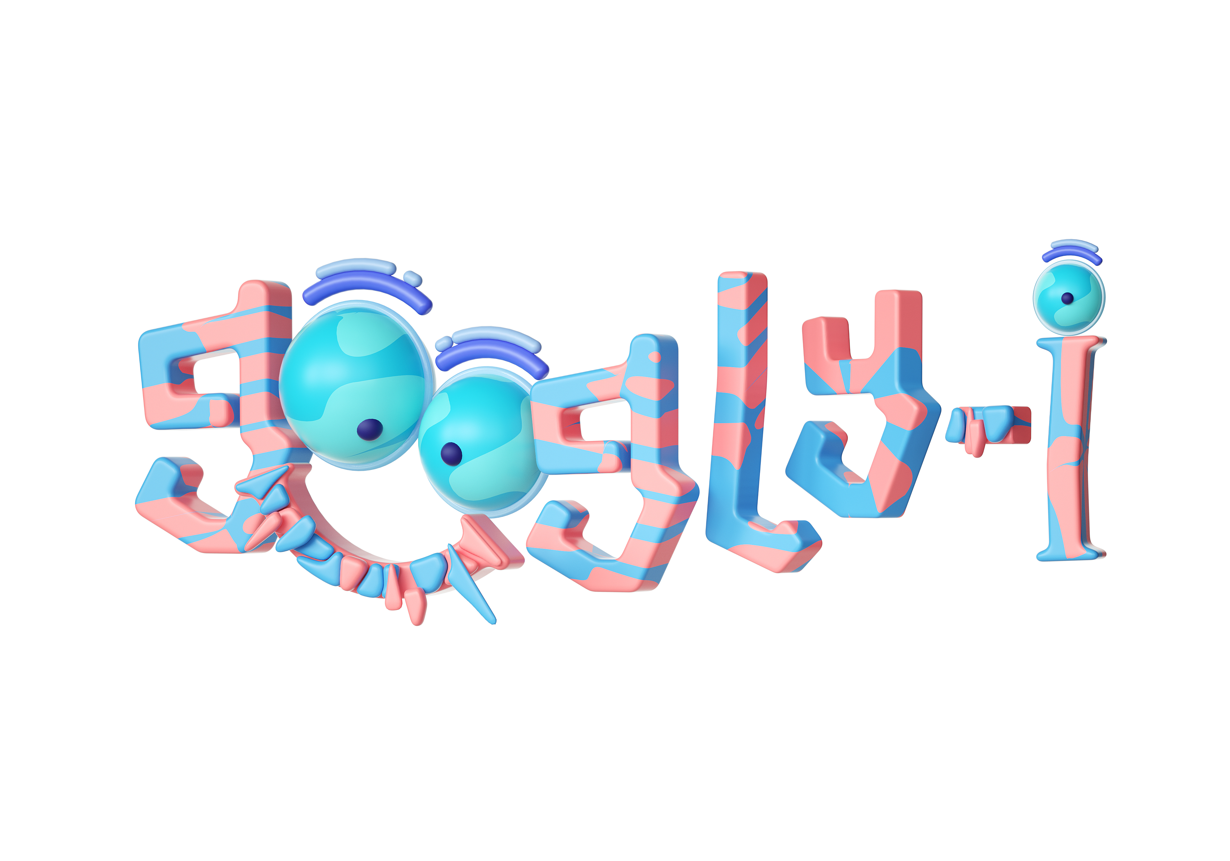 Googly-I, The E-Com Platform from 0Sec to Launch - LianaPress