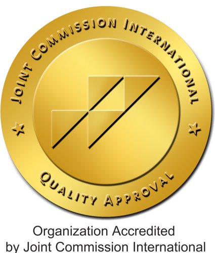 gold-seal-jciaccred-hiresolution.jpg