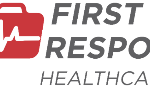 First Response Healthcare Receives JCI Accreditation