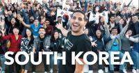 nas-daily-south-korea-image1.jpg
