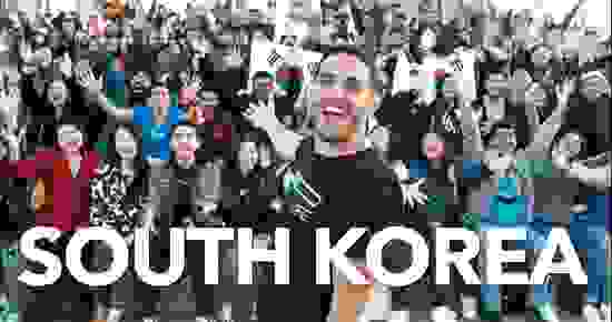 nas-daily-south-korea-image1.jpg