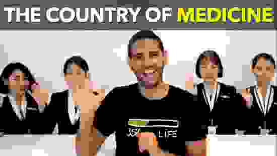 nas-daily-the-country-of-medicine.jpg