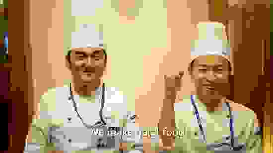 nas-daily-we-make-halal-food.jpg