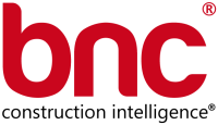 bnc-logo-construction-intelligence.png