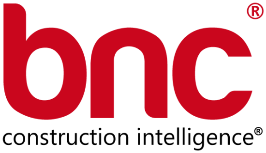 bnc-logo-construction-intelligence.png