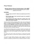 bnc-network-press-release.pdf