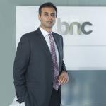ceo-avin-gidwani.jpg