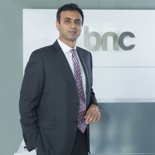 ceo-avin-gidwani.jpg