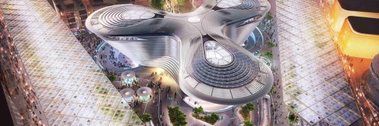 expo-2020-the-mobility-pavilion.jpg