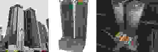 tiara-united-tower.jpg