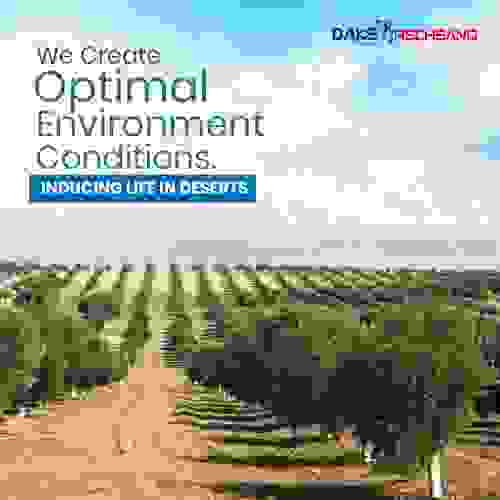 desert-farming.jpg